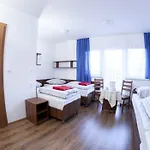 Diuna