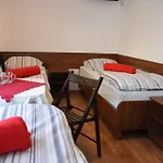 Prázdninový areál Diuna