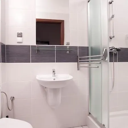 Diuna Prázdninový areál *