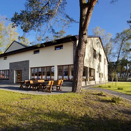 Diuna Üdülőpark *