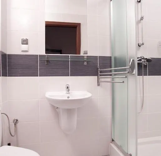 Diuna Üdülőpark *