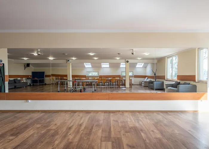 Diuna Üdülőpark *